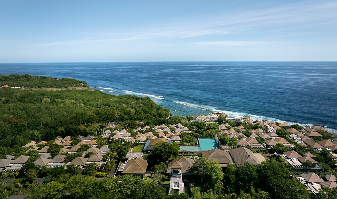 hawaii
